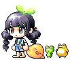 ciindy